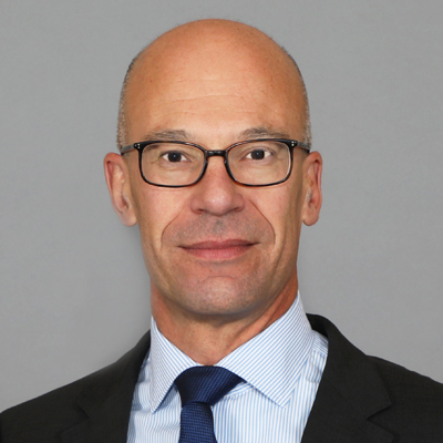 Bernd Elser