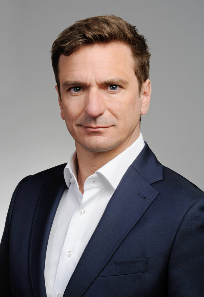 Thorsten Zierlein
