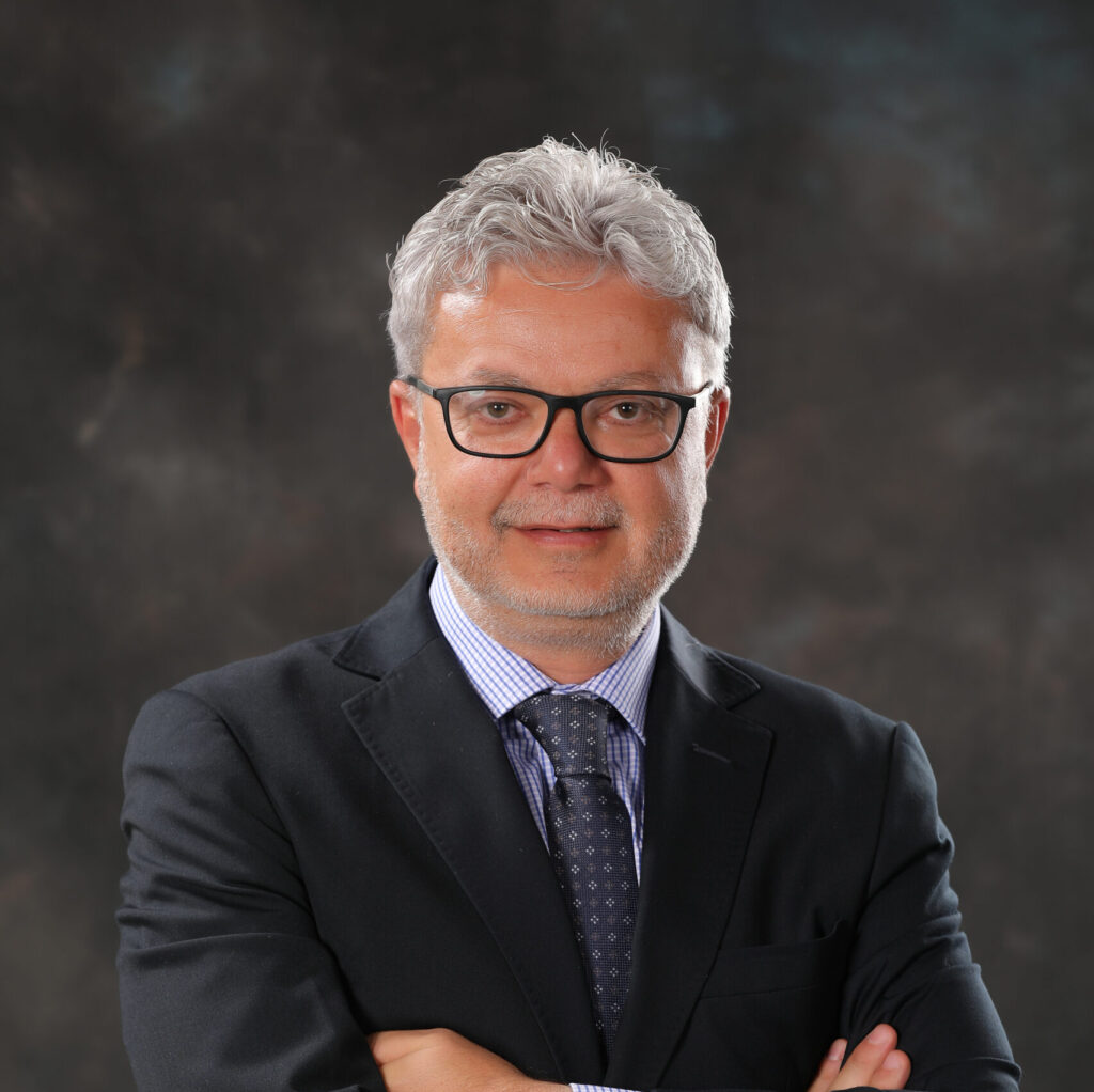 Dany Njeim